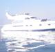 Fairline Squdron 43