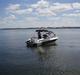 Starcraft 1700 Limited Sport IO