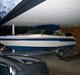 Sea Ray 180 CB SOLGT 