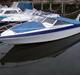 Wellcraft bowrider
