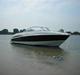 Maxum 2100SC3