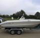 Sea Ray Laguna 