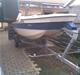 Miki 500 snorre
