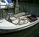 Nordeck 15