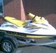 Seadoo GSX-RFI ***Solgt***