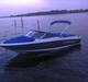 Bayliner 175