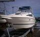 Bayliner 2655