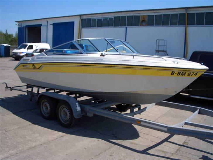 Regal valanti 170 billede 1