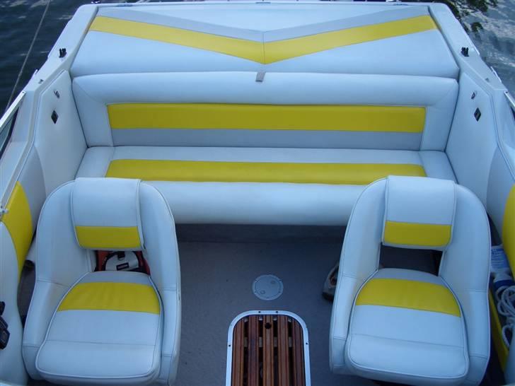Regal valanti 170 billede 4