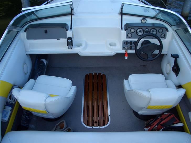 Regal valanti 170 billede 5