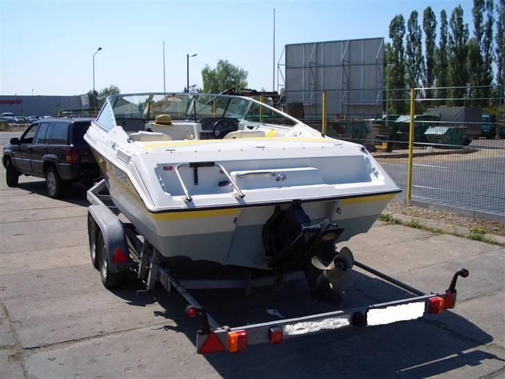 Regal valanti 170 billede 7