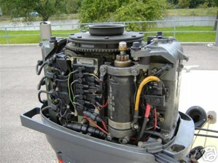 Sims Super v 13,8 billede 3