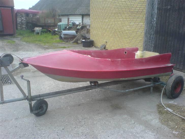 LM LM 10 Projekt SOLGT billede 9
