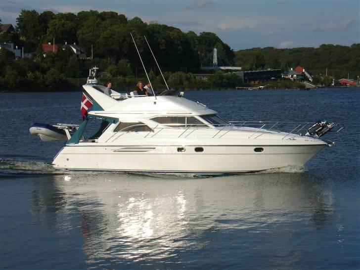 Princess 360 Moonlightin  - Moonlightin billede 1