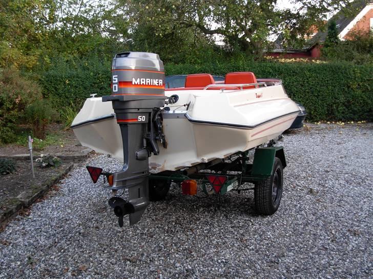 Sims Super v 13,8 billede 6