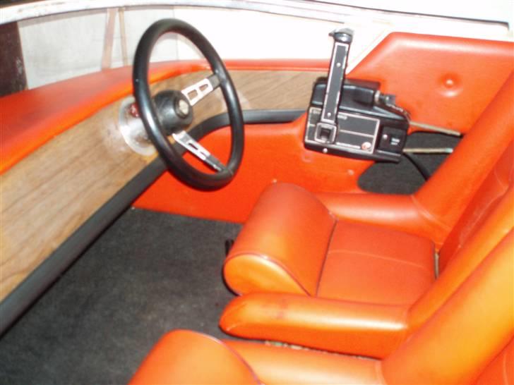 Sims Super v 13,8 billede 7