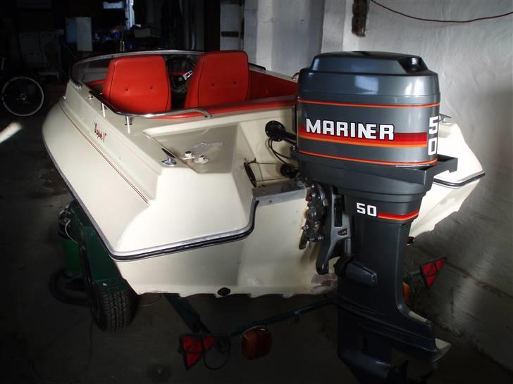 Sims Super v 13,8 billede 8