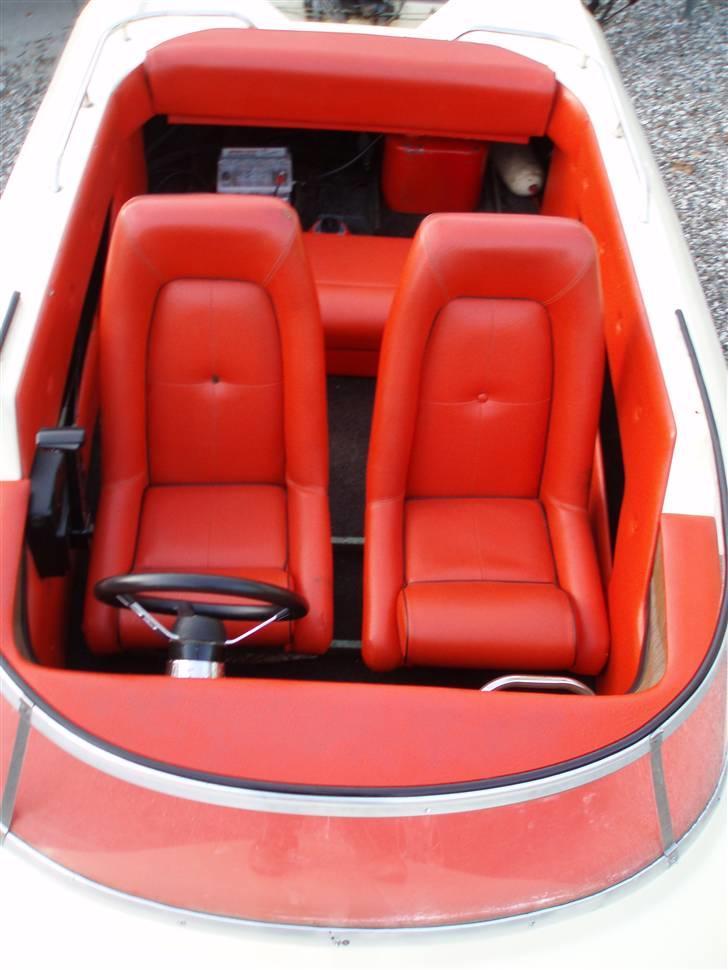 Sims Super v 13,8 billede 9