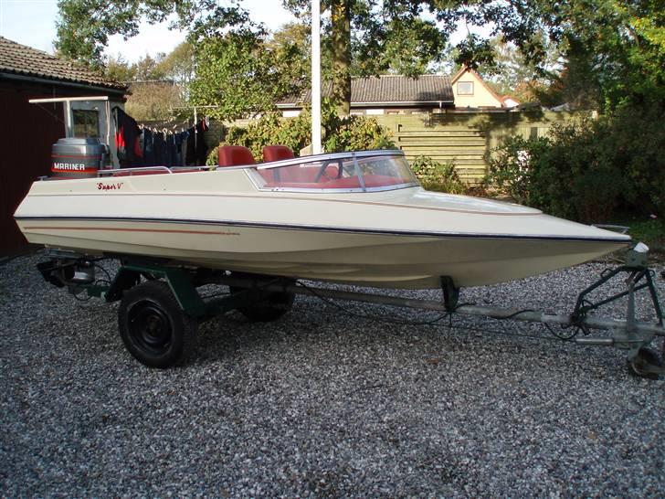 Sims Super v 13,8 billede 11