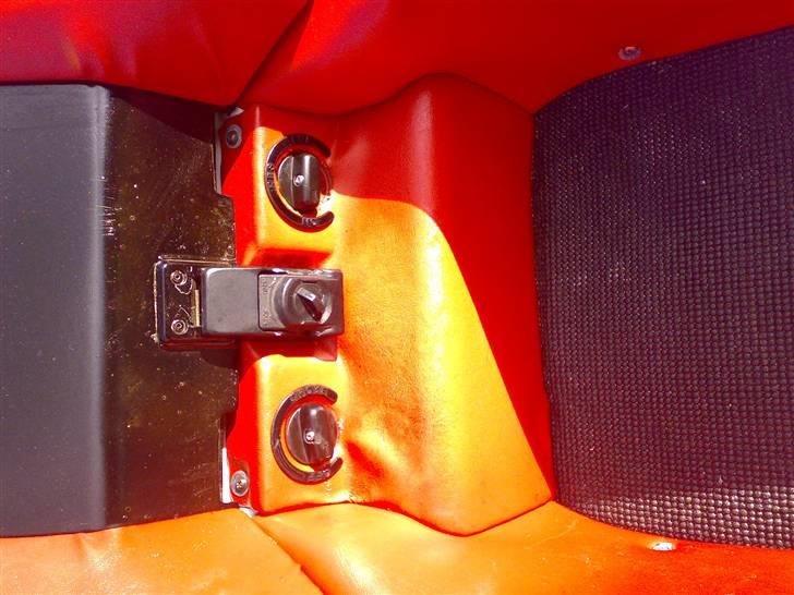 af filter intake grates af filter intake grates