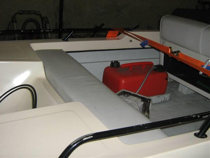 Trifoil 70 billede 5