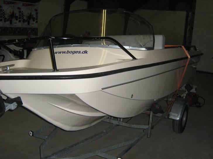 Trifoil 70 billede 9