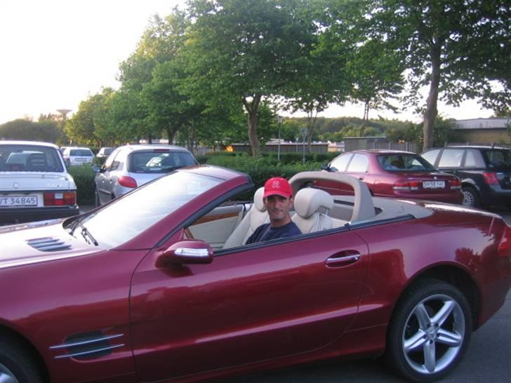 Yamaha GP1200R 2-takt 3 cylindre billede 1