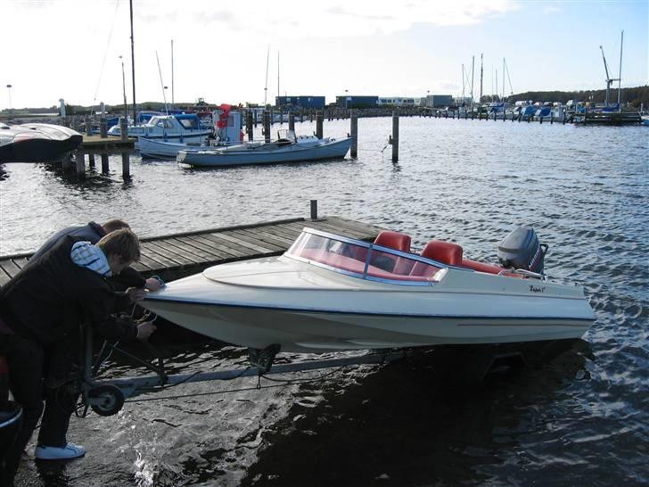 Sims Super v 13,8 billede 12