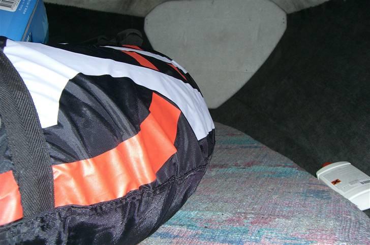 Stingray 537 zpx billede 7