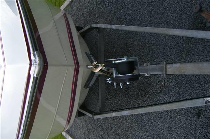 Stingray 537 zpx billede 11