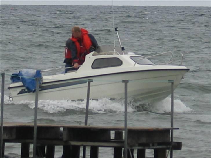 Ryds 435 billede 1