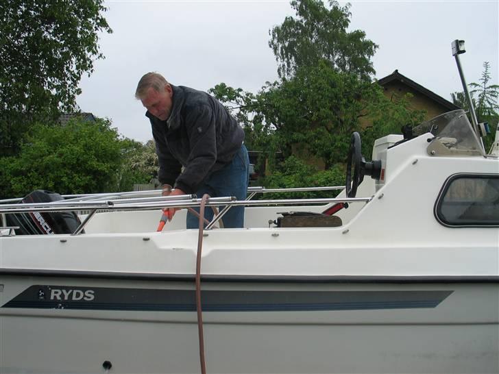 Ryds 435 billede 2