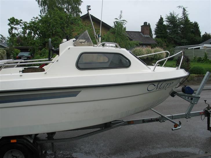 Ryds 435 billede 7