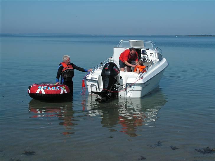 Ryds 535 FC billede 8