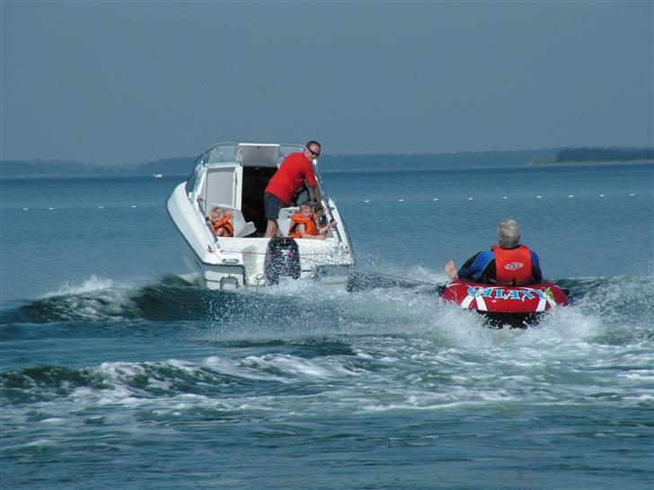 Ryds 535 FC billede 9