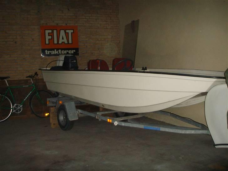 Limbo 14S billede 3