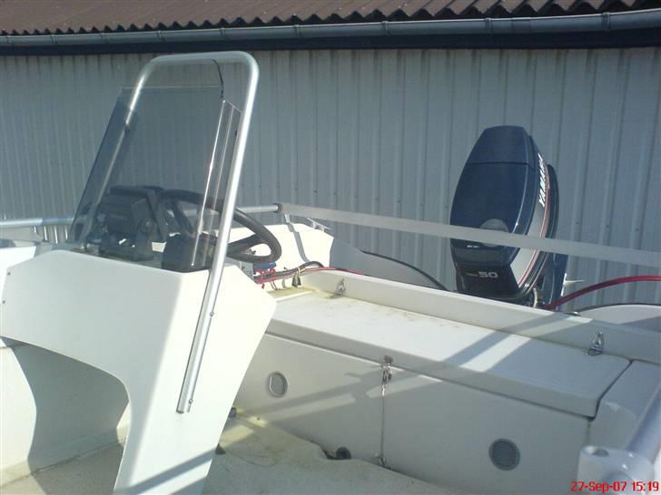 Askeladen 435 Lite  billede 3
