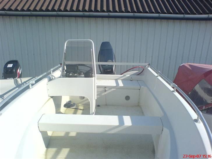 Askeladen 435 Lite  billede 5