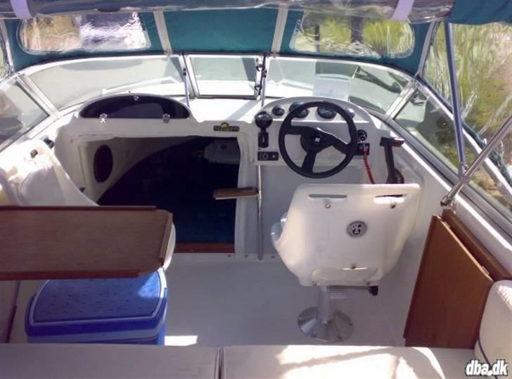 Uttern 5100dc billede 2