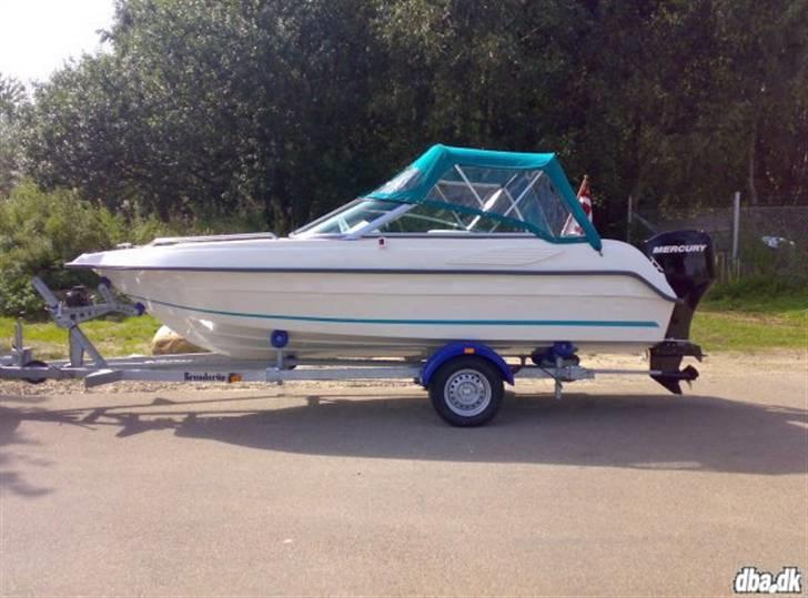 Uttern 5100dc billede 3