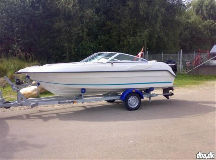 Uttern 5100dc billede 4