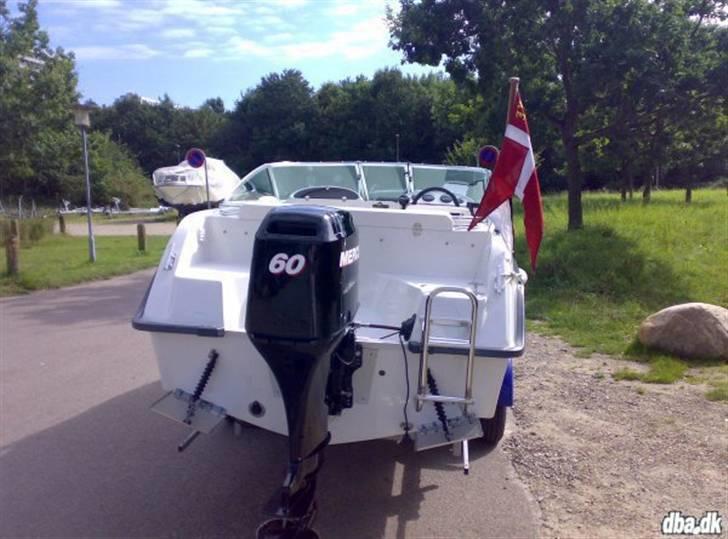 Uttern 5100dc billede 5