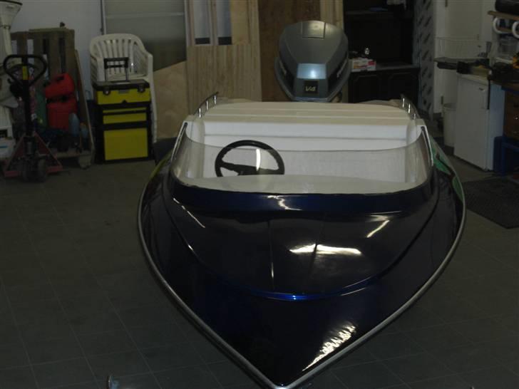 Sims Super 14 fod billede 15
