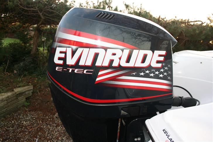 Campion Chase 580 billede 6