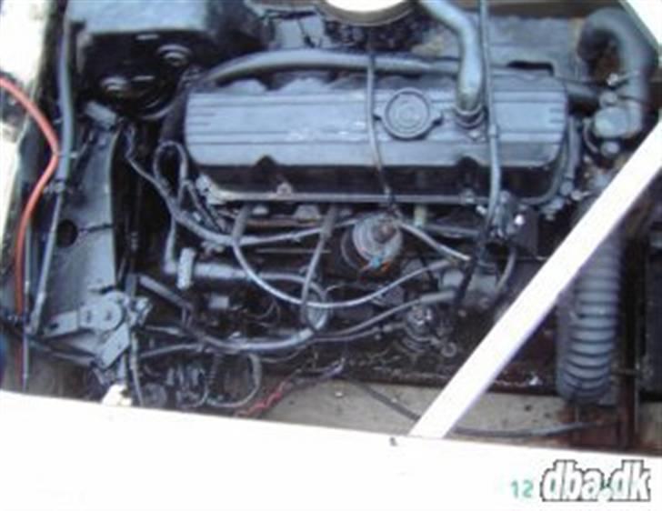 Fletcher 19 fods billede 5