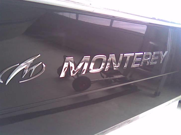 Monterey 180 billede 6