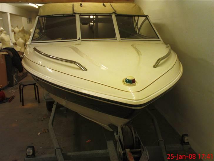 Campion 485 CD billede 3