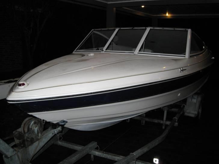 Campion 485 CD billede 4