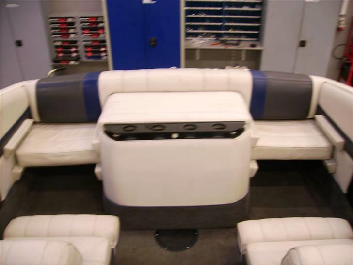 Century Celebrity billede 9