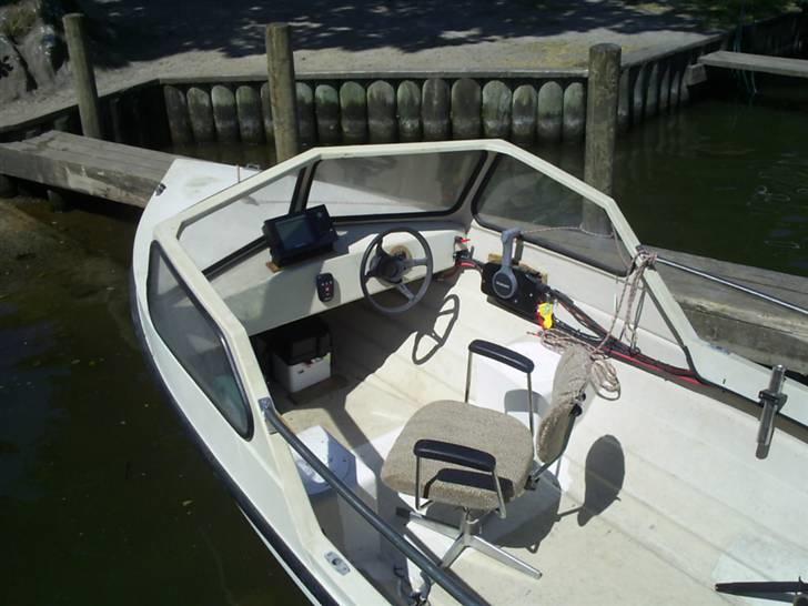 Nordeck 15 billede 2